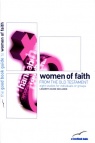 Women of Faith from the Old Testament - Good Book Guide 